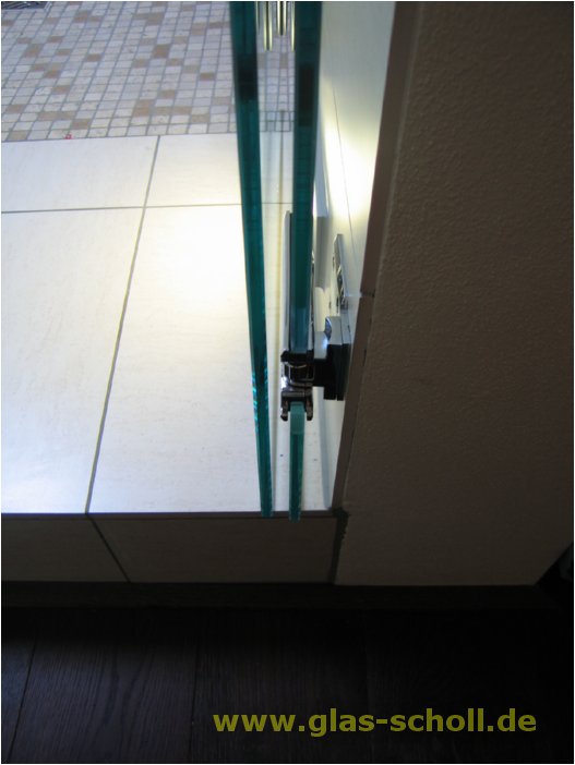 (c) 2005 www.Glas-Scholl.de